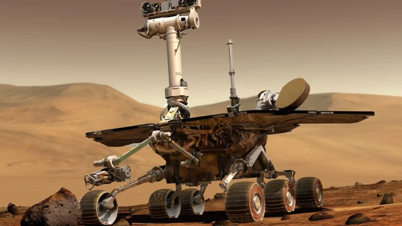 Mars Skittles Crazy Sours Kwaśne Draże Cukierki xxl 400