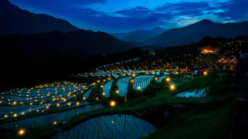 Maruyama [Kś] Herbata Zielona Sencha 100G