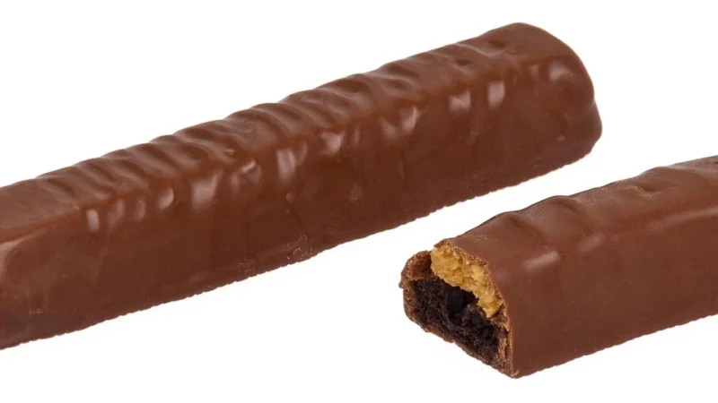 Masło Orzechowe peanut butter Smooth 900g + Gratis