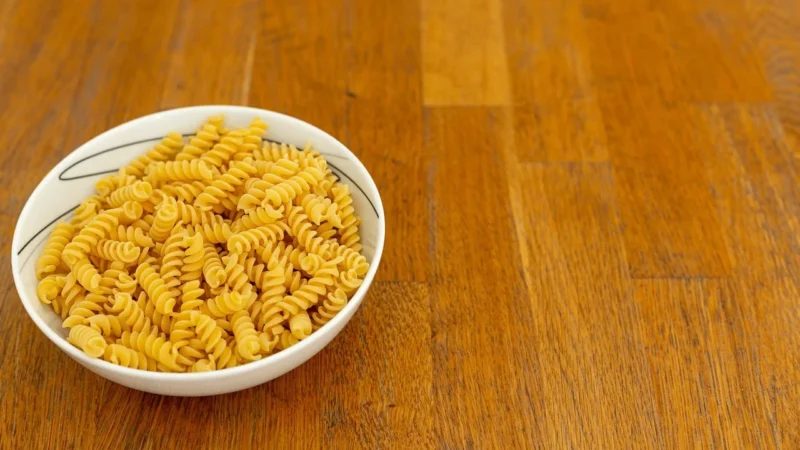 Melissa Pasta Kids Makaron Dla Dzieci Świnka Peppa 500G