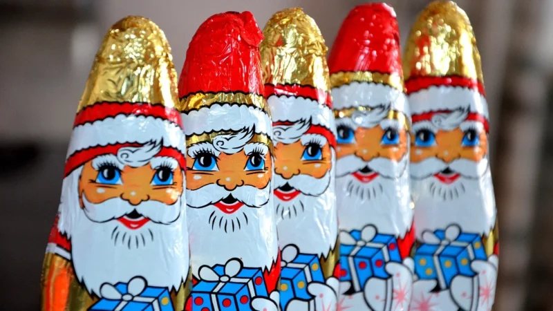Mentos mini single cukierki miętowe x 175 sztuk