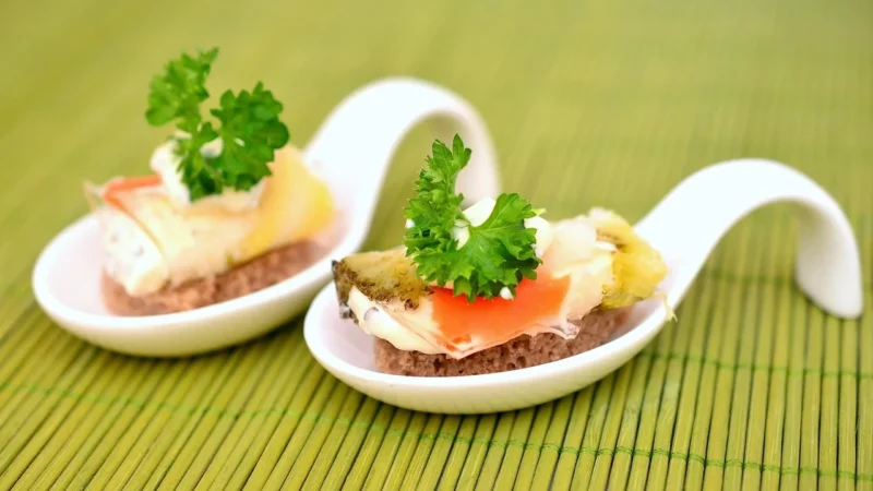 Menu Datterini Gialli Żółte pomidorki koktajlowe w całości w soku pomidorowym 800g