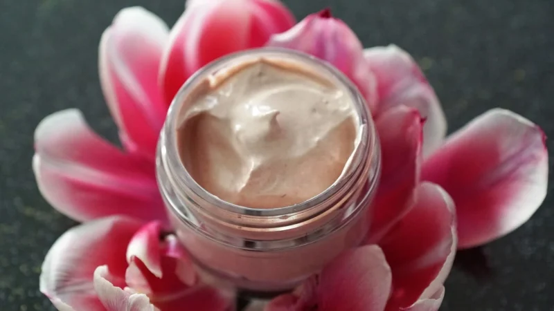 MESOESTETIC Dermamelan krem 30g