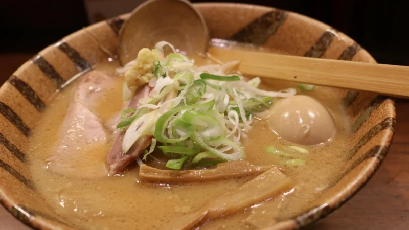 Miyako Pasta miso jasna 150g JAPONIA