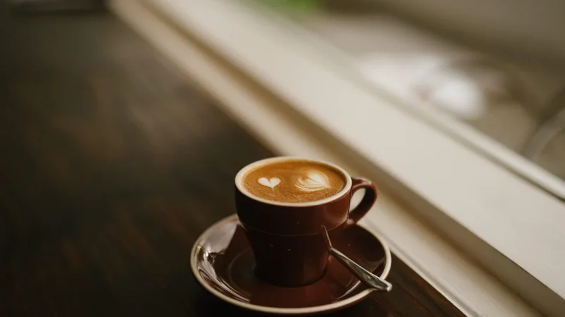 Mokate Cappucino Classic 110g