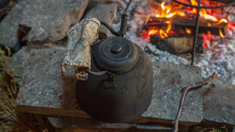 Mokate Napój Kawowy 3W1 Brown Sugar 24 Saszetki