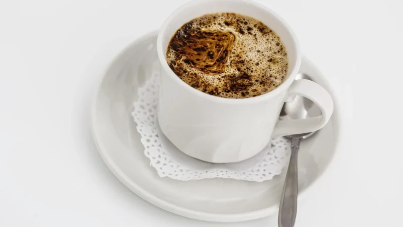 Mokate Napój Kawowy Nycoffee 3W1 15 Saszetek