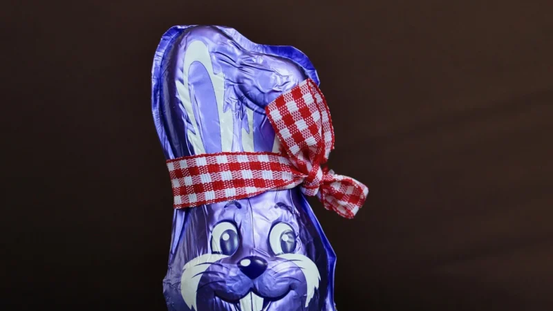 Mondolez Milka Milka Krem Orzechowy Do Smarowania 350g
