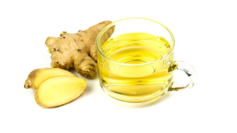 Natura Wita Traganek Błotnisty korzeń 50g