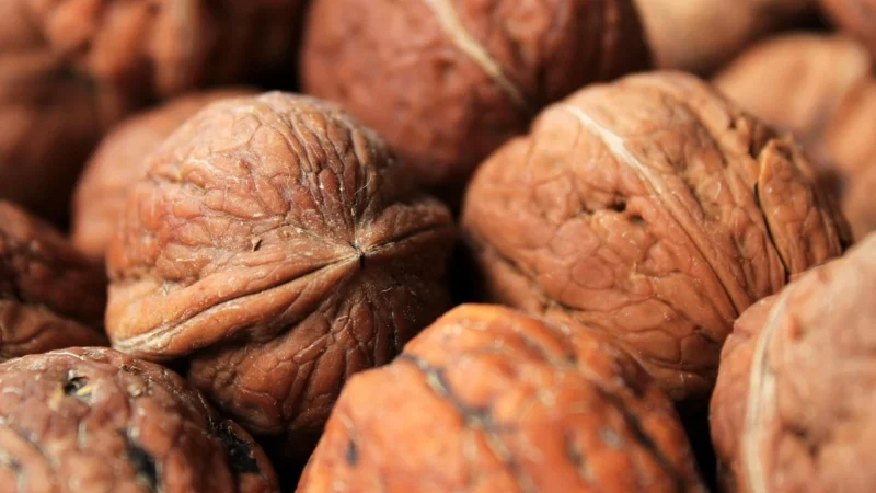 Natural Ekspert Ryż Brązowy Naturalny 5Kg