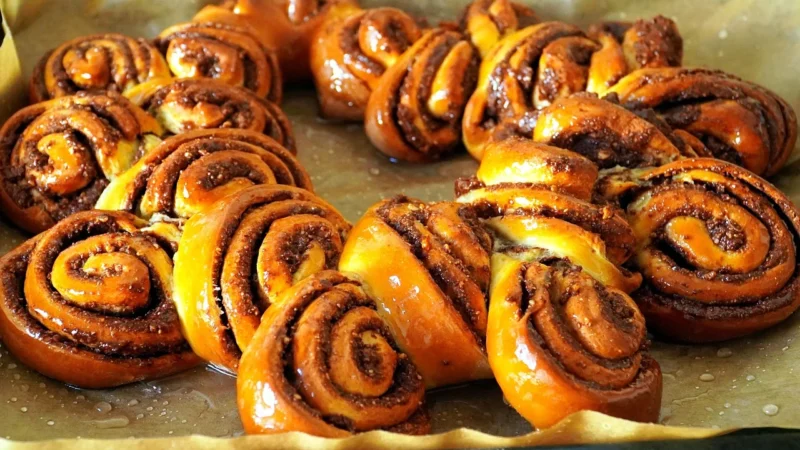 Naturavena Krem Orzechowy Paliwo Białkowe Klasyczny 50G