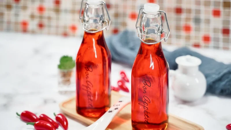 Naturavena Olej Z Czarnuszki 250Ml