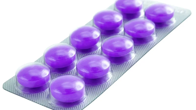 Neosine Forte 1000mg 30 tabl.