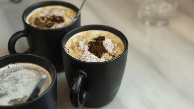 NESCAFÉ kawa Dolce Gusto Alm, 12 kapsułek x 3 opakowania