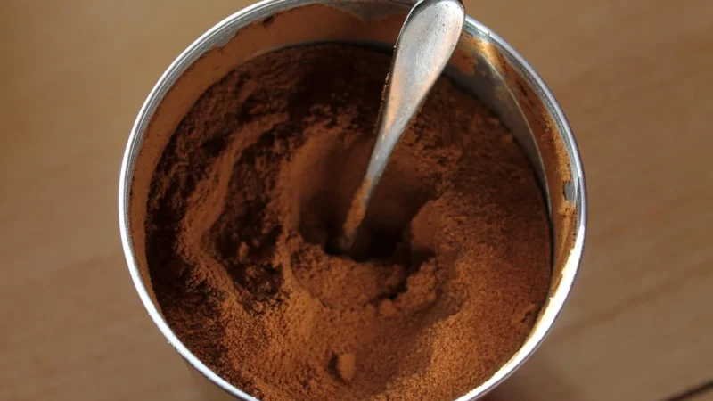 Nescafe Kawa Rozpuszczalna Brown Sugar 3W1 28x165g