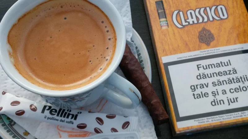 Novi Gianduiotto Classico Włoskie Czekoladki 160G