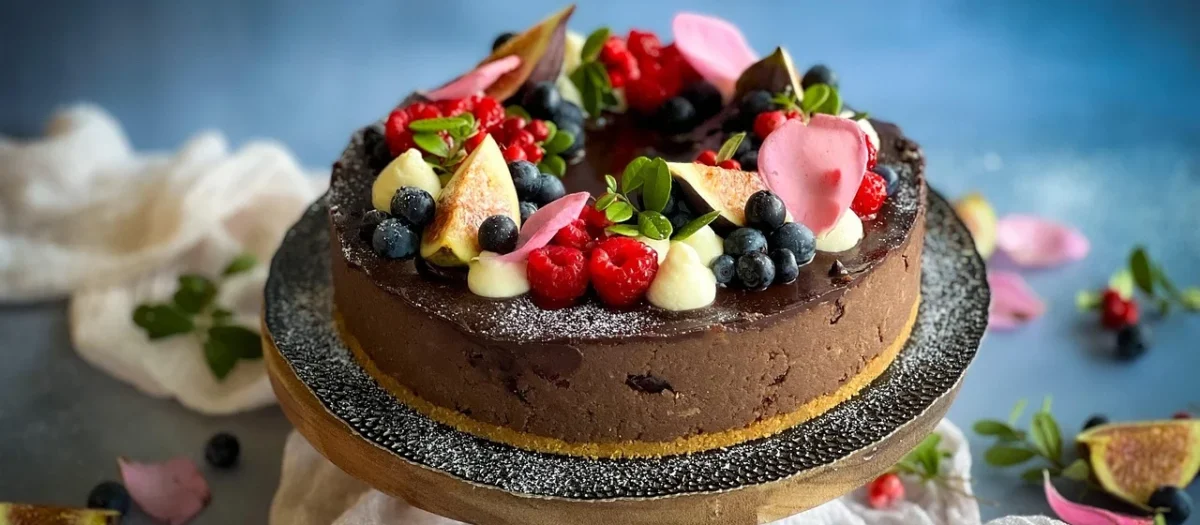 Opłatek Na Tort A4 Dowód Osobisty 18 Lat dekoracja c142f29f
