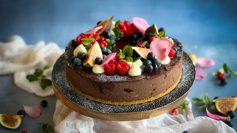 Opłatek Na Tort A4 Dowód Osobisty 18 Lat dekoracja c142f29f
