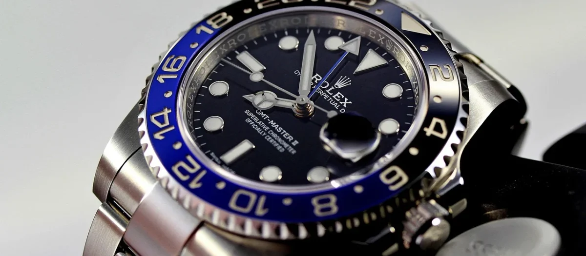 Orient KAMASU DIVER AUTOMATIK RA-AA0814R