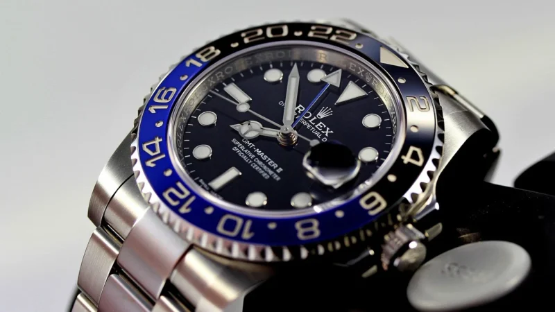 Orient KAMASU DIVER AUTOMATIK RA-AA0814R
