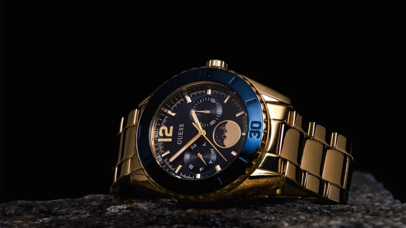 Orient RA-KV0401L10B