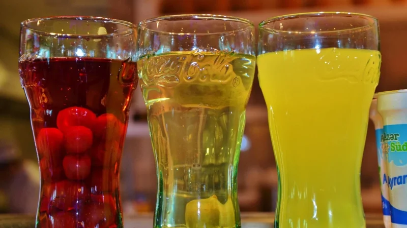 Oshee Zero Napój Niegazowany O Smaku Cytrynowym 0,75L