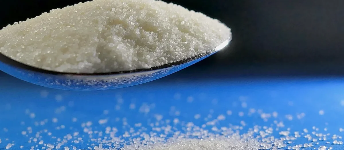 O’Sole Sól Warzona Do Przetwórstwa Spożywczego 5Kg O’Sole