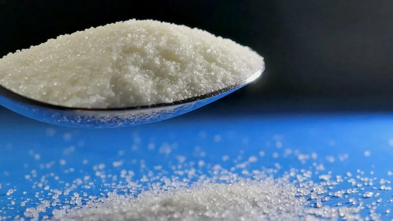 O’Sole Sól Warzona Do Przetwórstwa Spożywczego 5Kg O’Sole