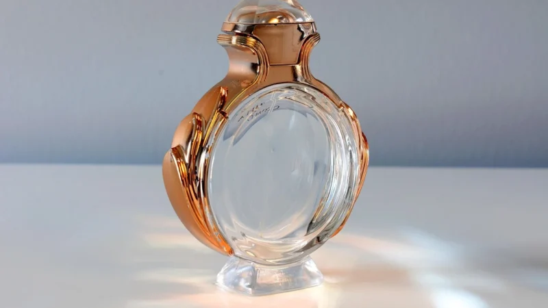 Paco Rabanne 1 Million Woda Toaletowa 100ml