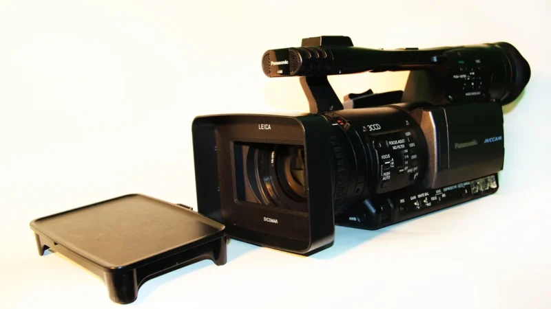 PANASONIC WEW 0929
