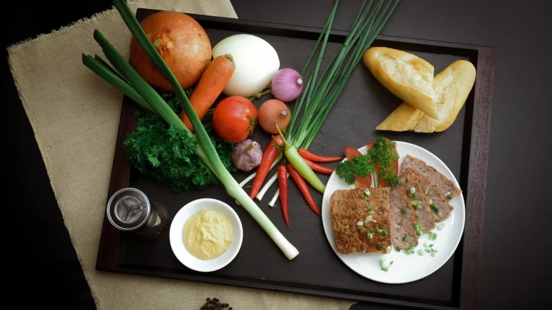 Pasztet z Dziczyzny z Winem Pedro Ximénez 120g