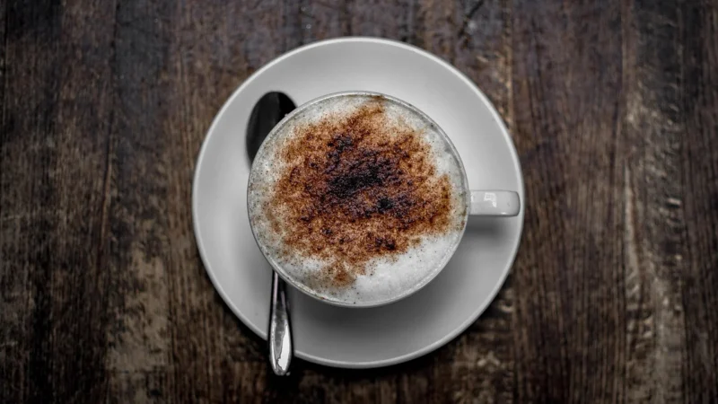 Pellini – kawa Espresso Pellini Intenso Arabica 100% kapsułki. 10×7,5g