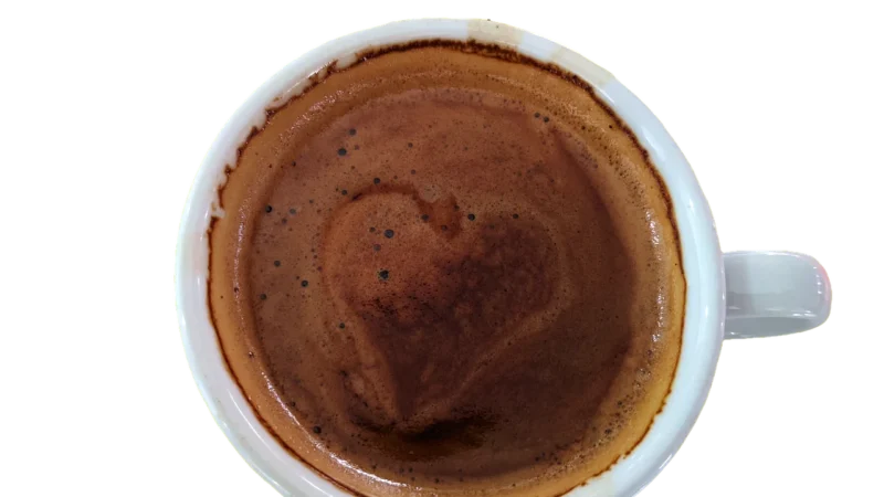 Pergnigotti Pernigotti Crema Cremino Włoski Krem 350G