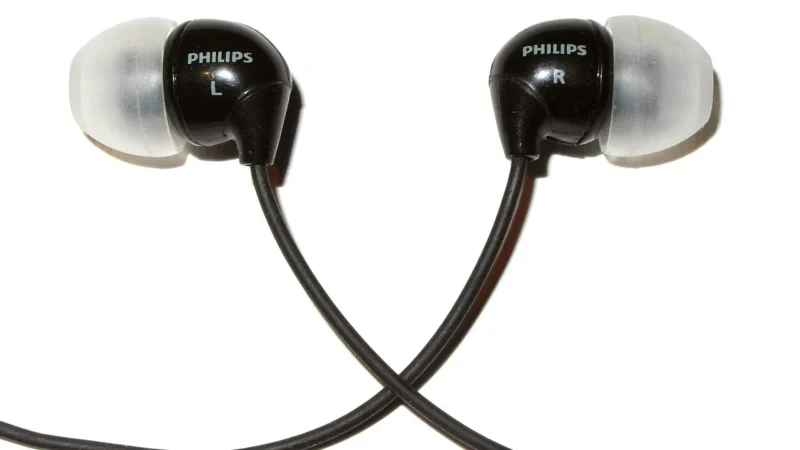 PHILIPS Avance Collection HR1947/30