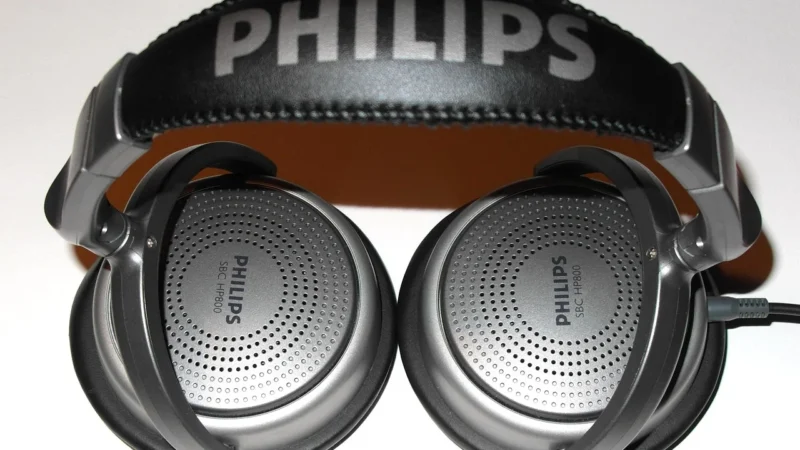 PHILIPS S1232/41