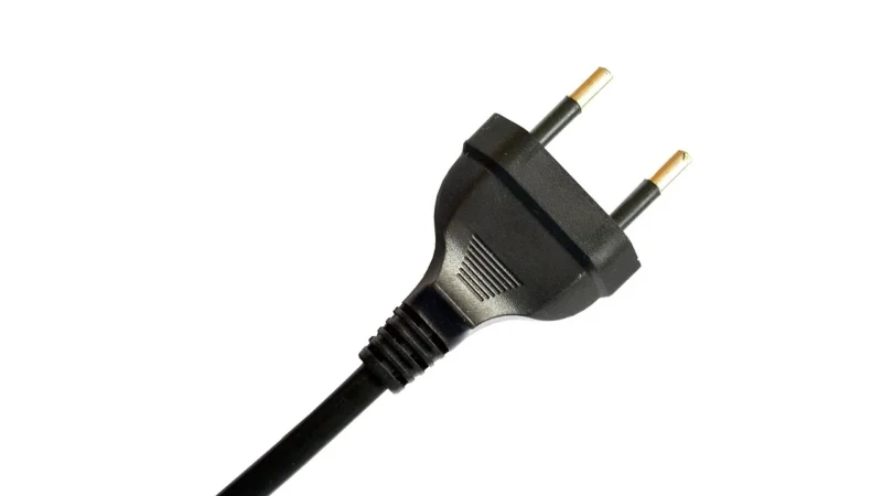 Philips Wylot młynka do ekspresu