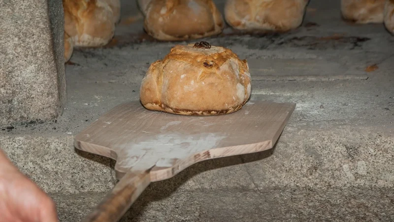 Piekarnik Beko BBIM134N0XP