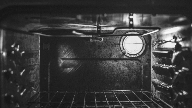 Piekarnik Whirlpool W7OM44S1H
