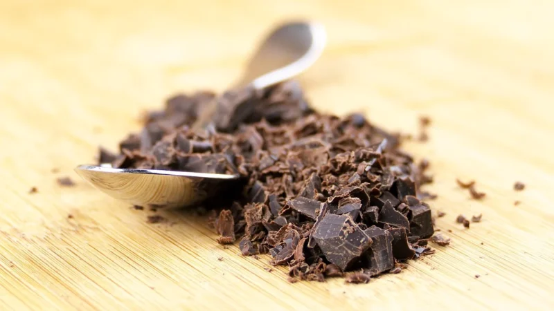 Planet Wiórki Kokosowe Bio 1Kg