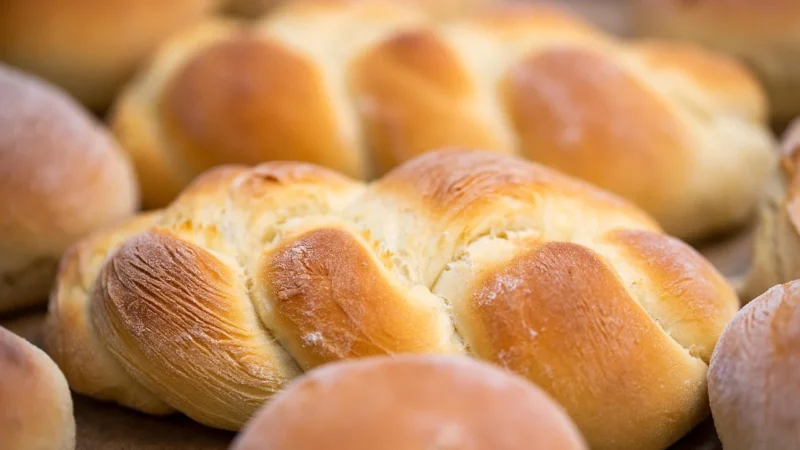 Płatki drożdżowe 250g ZawszeNaturalnie