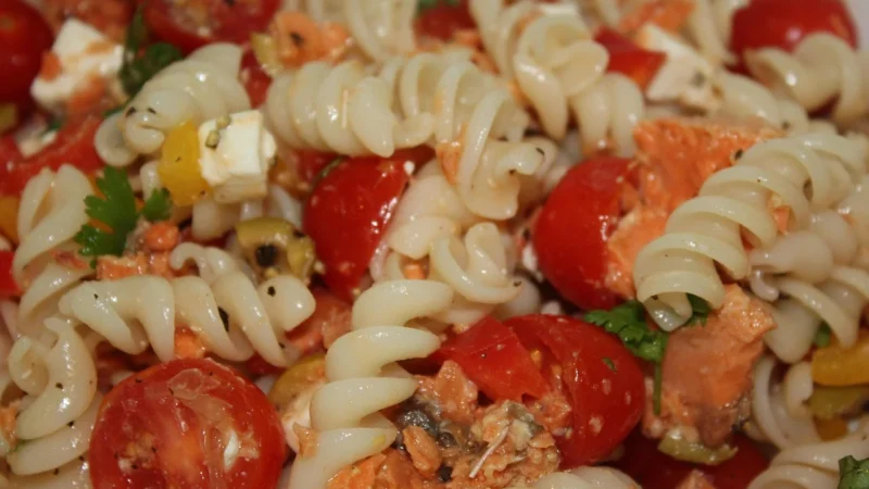 Płatki Jaglane Bezglutenowe 250G