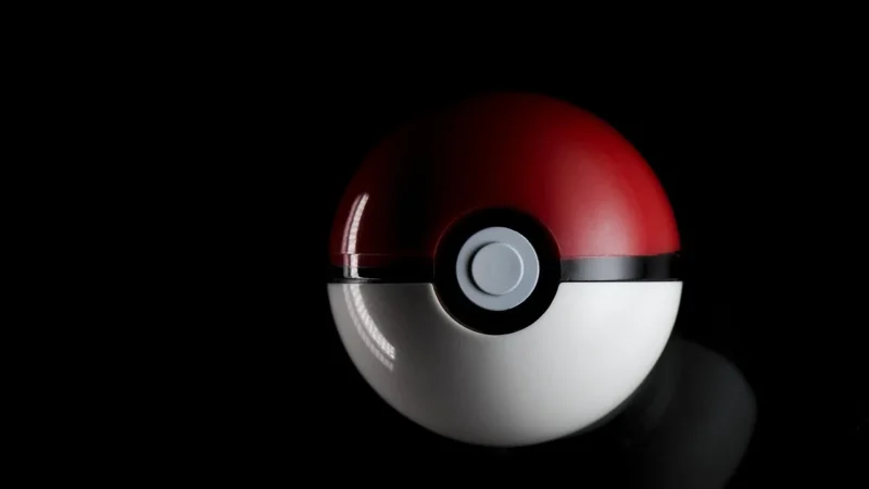 Płatki Pokemon Berry Bolt 292g