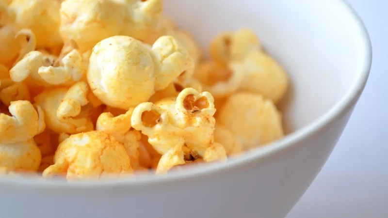 Popcorn FELIX SOLONY 90g