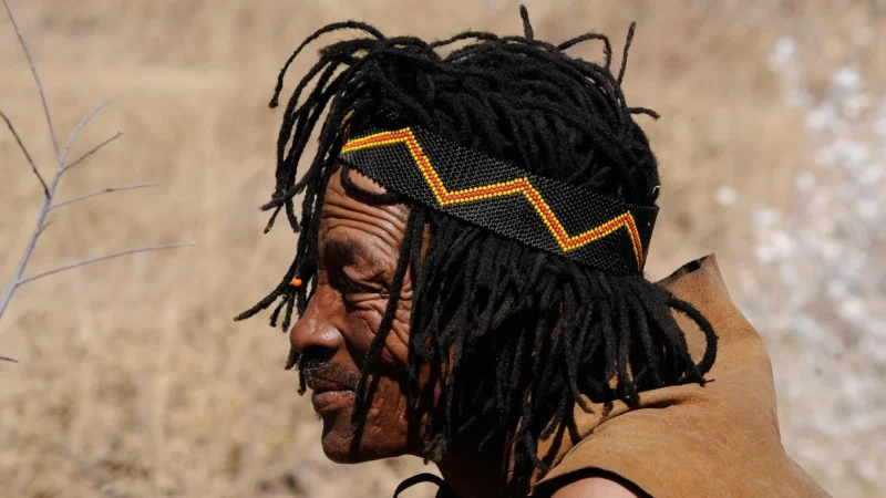 Progressive Miłosny Uśmiech Kartonik Z Okienkiem 60g