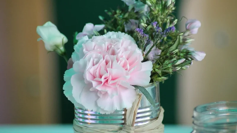 Rafex Bouquet garni jest wyśmienitą przyprawą kuchni francuskiej bez soli 1kg