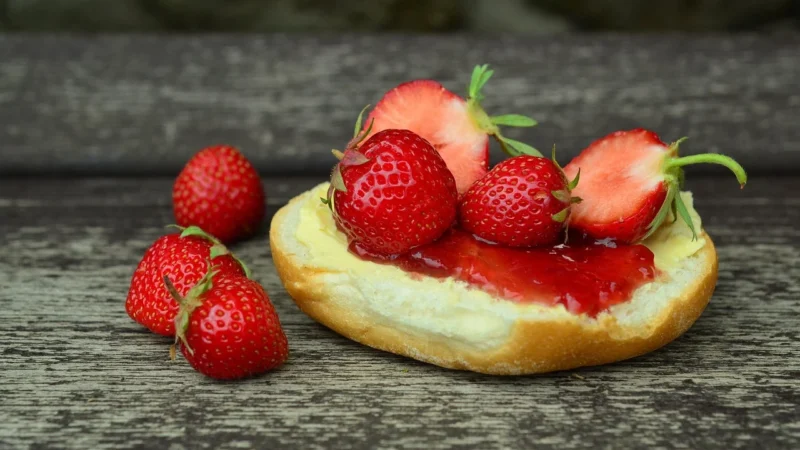 Rafex Firmowa posypka do mięs 1kg