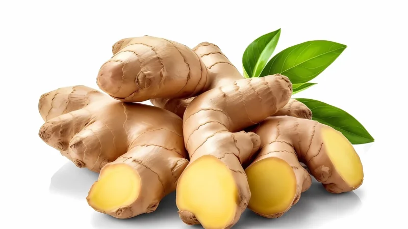 Rafex kłącze tataraku tatarak 1kg
