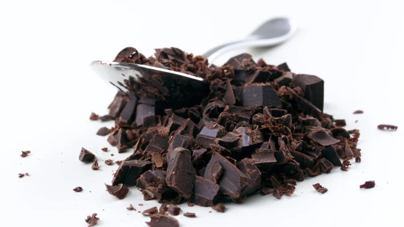 Rafex Kokosowe wiórki 100g