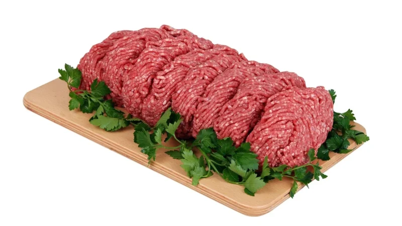 Rafex Macierzanka Mielona Na Pył 100g