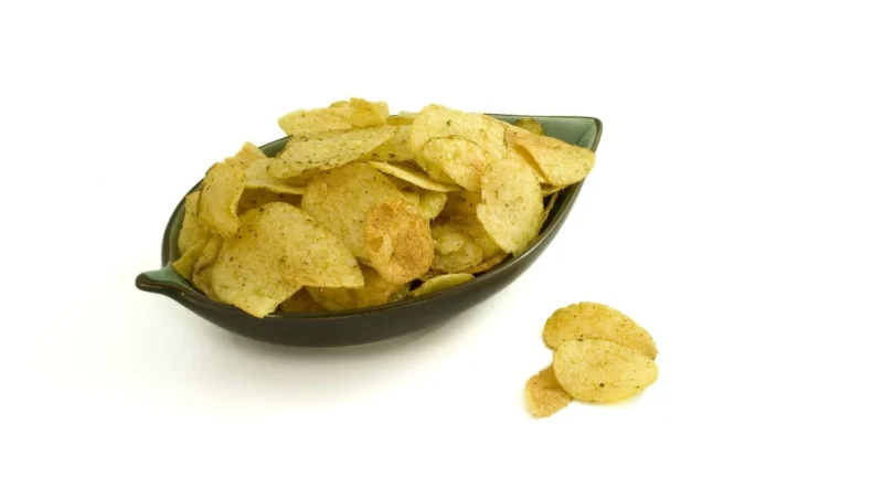 Rafex Mieszanka soli himalajskiej włoska 100g